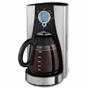 Mr Coffee Parts
